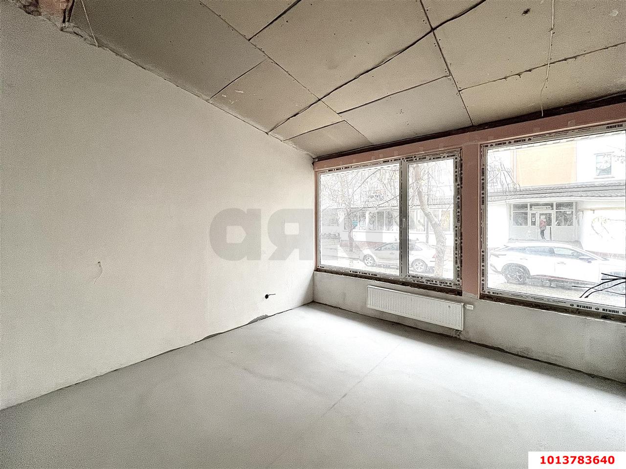 Фото №4: 3-комнатная квартира 103 м² - Краснодар, ул. Баварская, 11