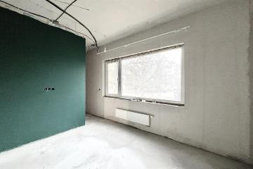 Фото №5: 3-комнатная квартира 103 м² - Краснодар, мкр. Немецкая Деревня, ул. Баварская, 11