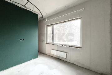 Фото №5: 3-комнатная квартира 103 м² - Краснодар, мкр. Немецкая Деревня, ул. Баварская, 11