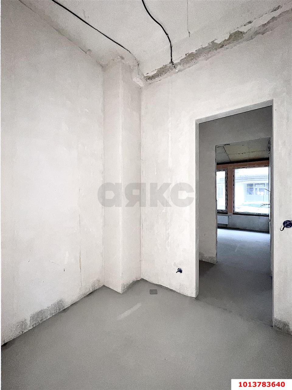 Фото №3: 3-комнатная квартира 103 м² - Краснодар, Немецкая Деревня, ул. Баварская, 11
