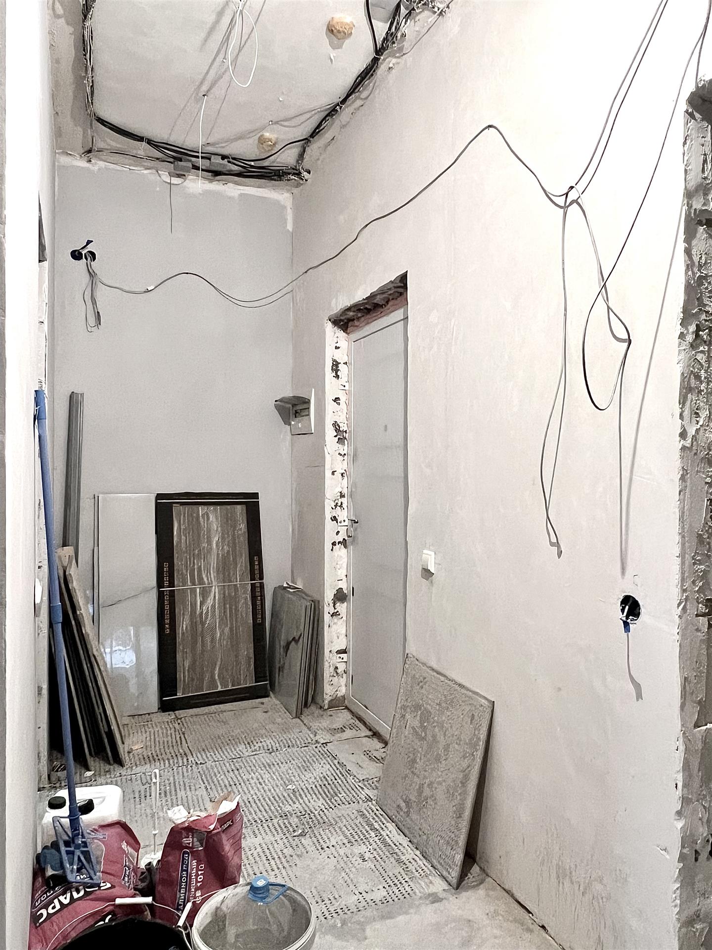 Фото №12: 3-комнатная квартира 103 м² - Краснодар, Прикубанский внутригородской округ, мкр. Немецкая Деревня, ул. Баварская, 11