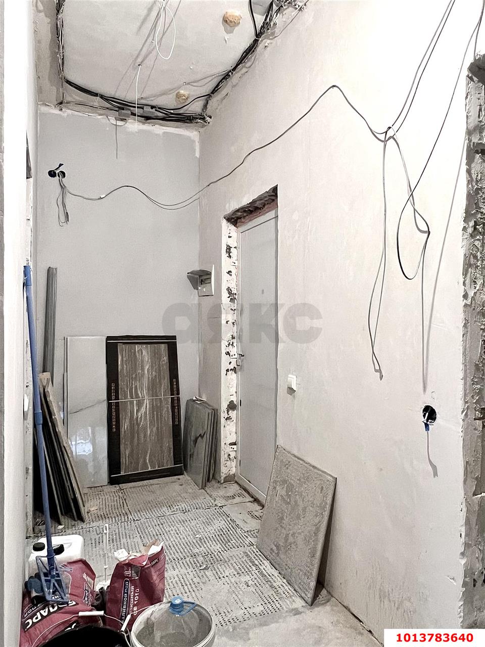 Фото №12: 3-комнатная квартира 103 м² - Краснодар, ул. Баварская, 11