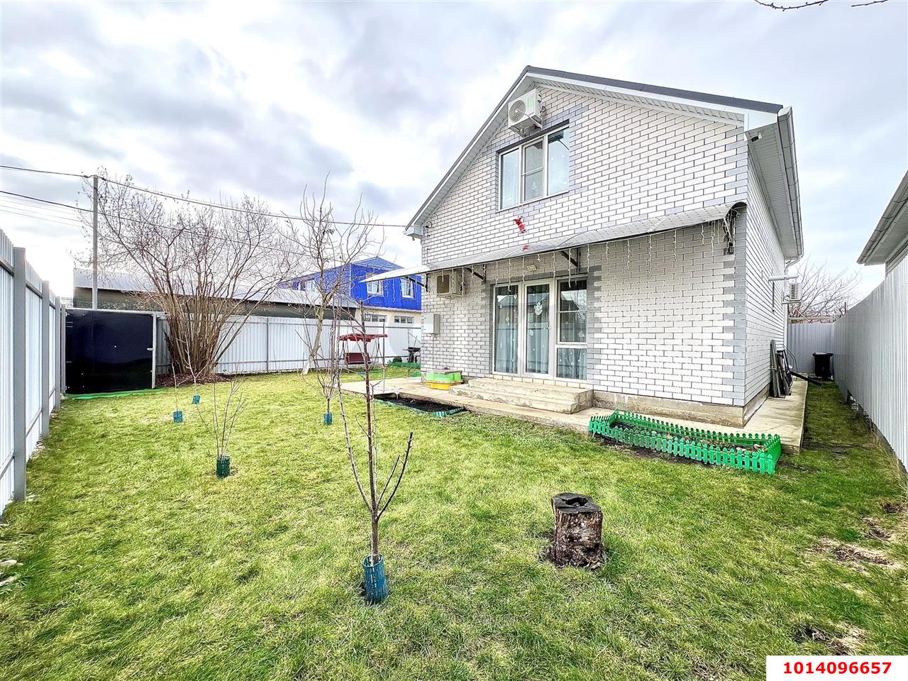 Фото №15: Дом 101 м² + 3.1 сот. - СНТ Лекраспромовец, ул. Центральная, 4