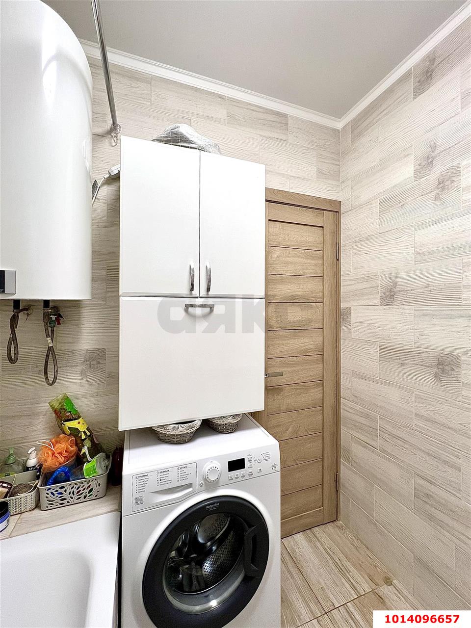 Фото №11: Дом 101 м² + 3.1 сот. - СНТ Лекраспромовец, ул. Центральная, 4