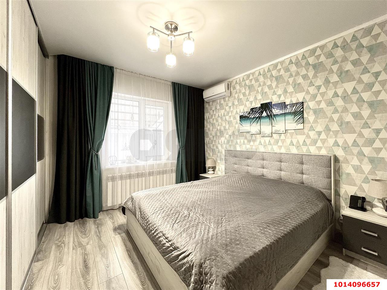 Фото №5: Дом 101 м² + 3.1 сот. - СНТ Лекраспромовец, ул. Центральная, 4