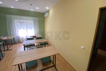 Фото №4: Коммерция 385 м² - Горячий Ключ, мкр. Курортная Зона, ул. Школьная, 24