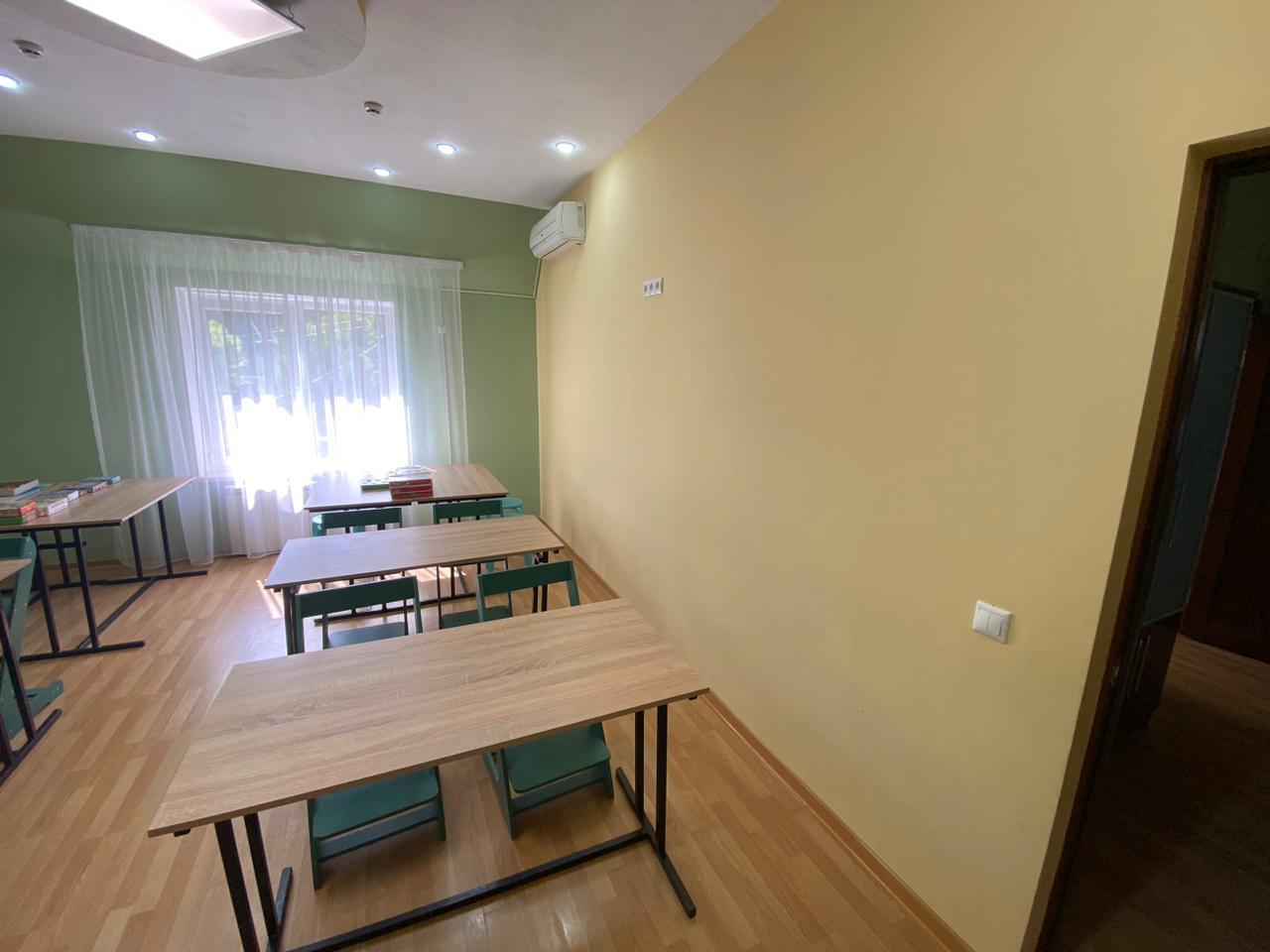 Фото №6: Коммерция 385 м² - Горячий Ключ, ул. Школьная, 24