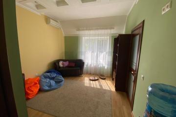 Фото №5: Коммерция 385 м² - Горячий Ключ, мкр. Курортная Зона, ул. Школьная, 24