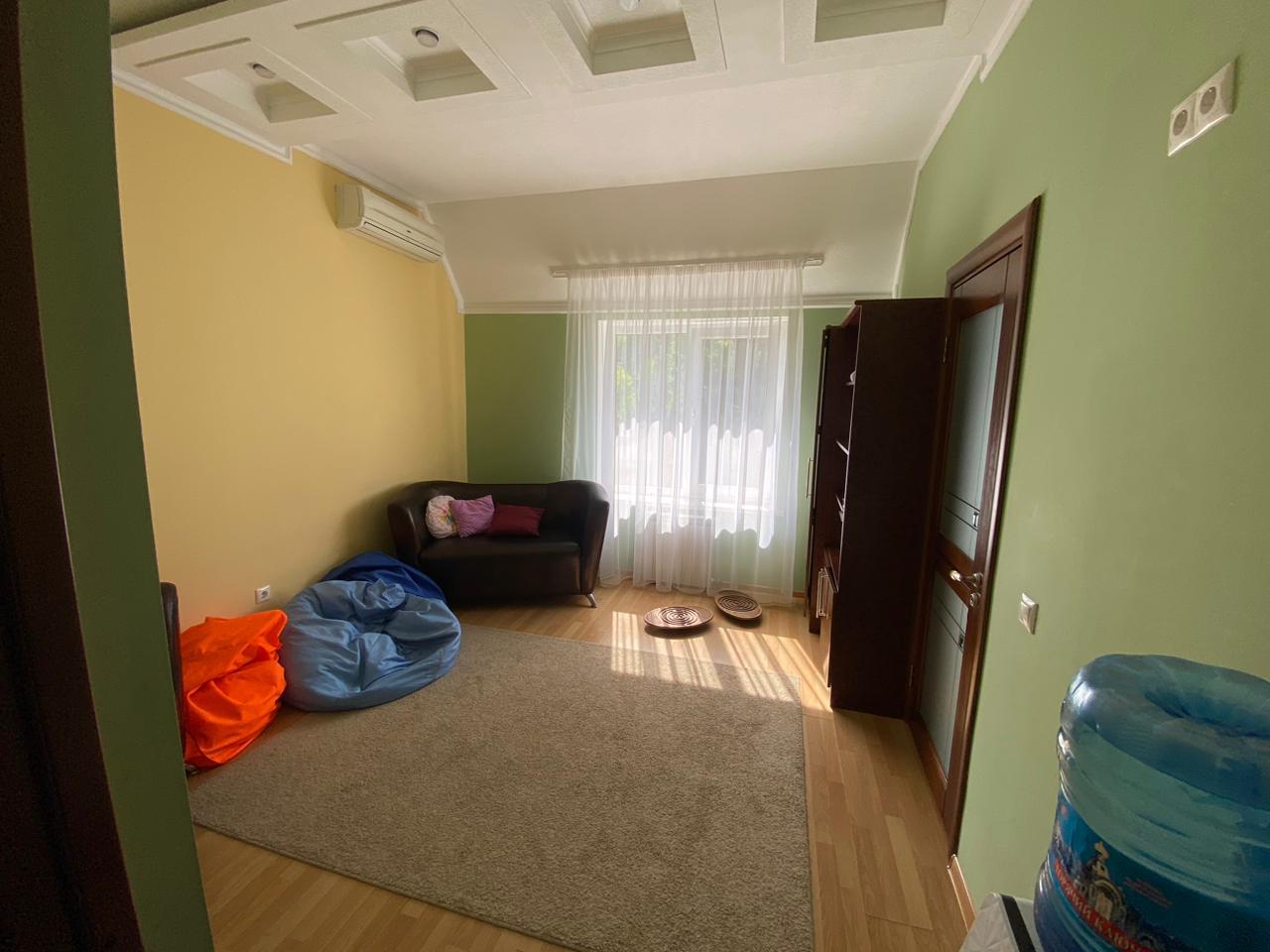 Фото №8: Коммерция 385 м² - Горячий Ключ, ул. Школьная, 24