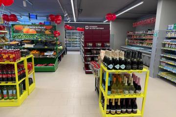 Фото №2: Коммерция 612 м² - Яблоновский, мкр. Восточно-Кругликовский, ул. Дорожная, 21