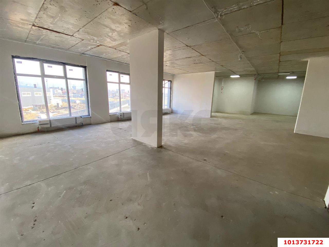 Фото №4: Отдельное здание 792 м² - Яблоновский, ул. Дорожная, 21