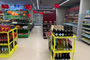 Фото №2: Отдельное здание 613 м² - Яблоновский, ул. Дорожная, 21