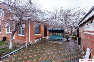 Фото №2: Дом 138 м² - Краснодар, ст Солнышко, ул. Центральная, 31