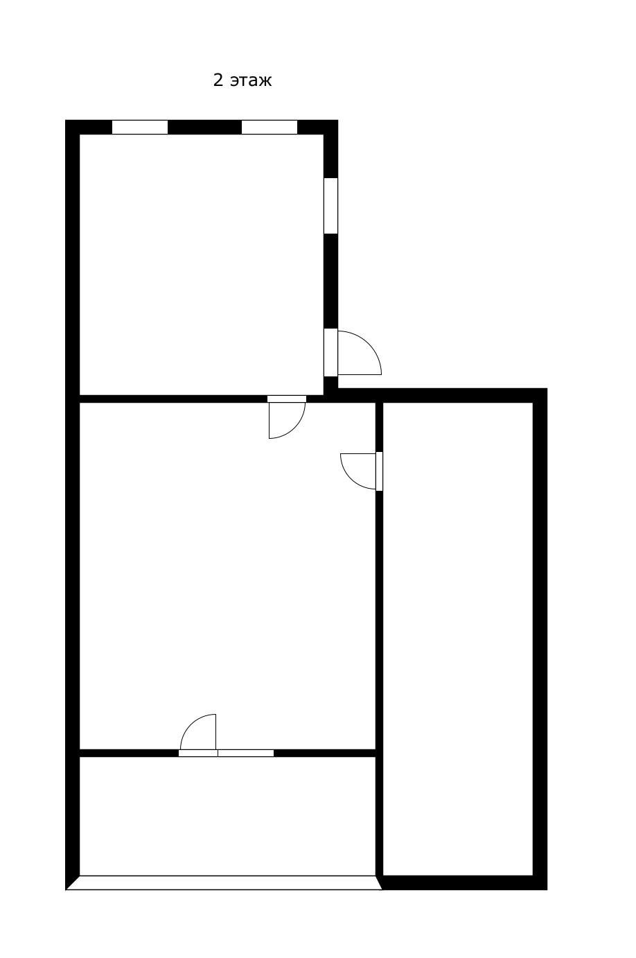 Фото №9: Дом 138 м² + 6 сот. - Краснодар, ул. Центральная, 31
