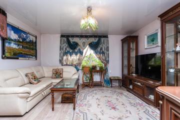 Фото №4: Дом 138 м² - Краснодар, ст Солнышко, ул. Центральная, 31