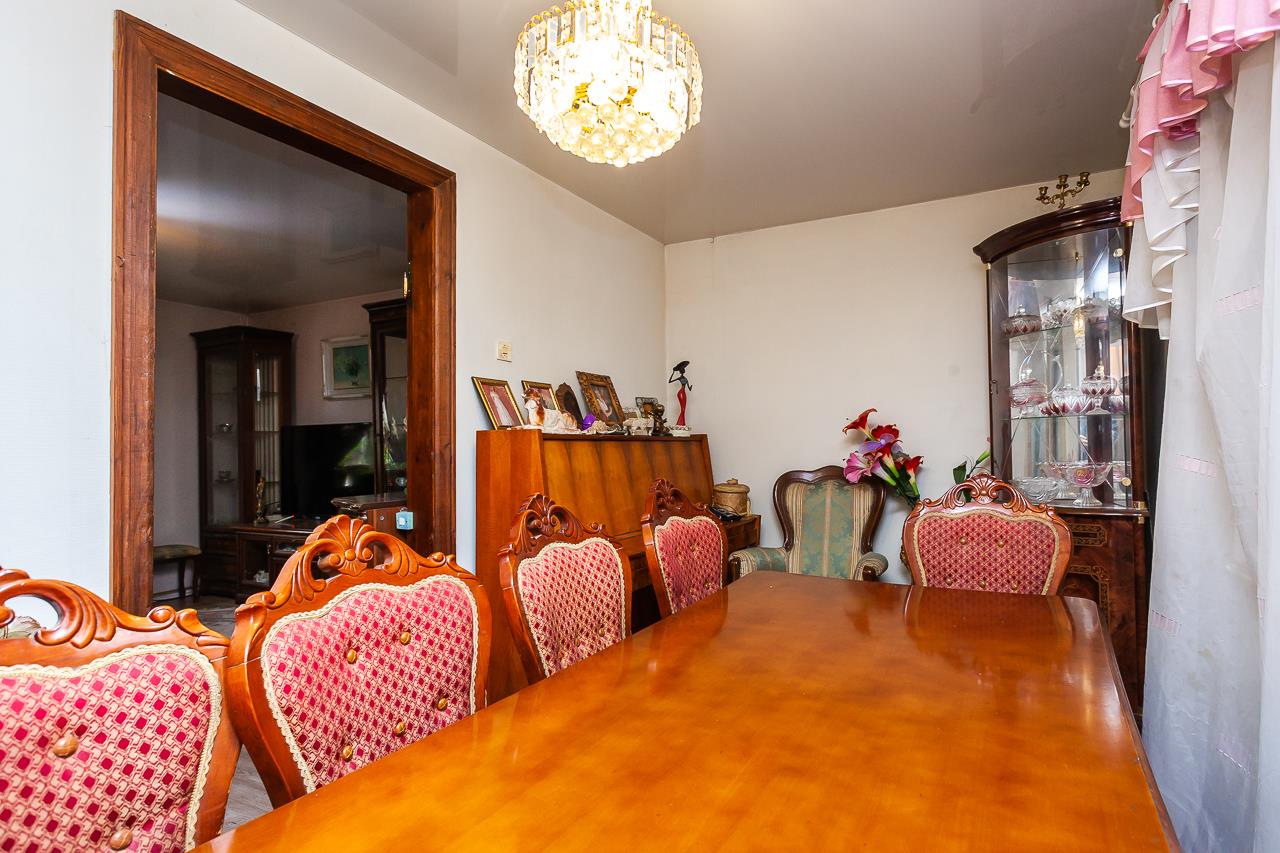 Фото №3: Дом 138 м² + 6 сот. - Краснодар, ул. Центральная, 31