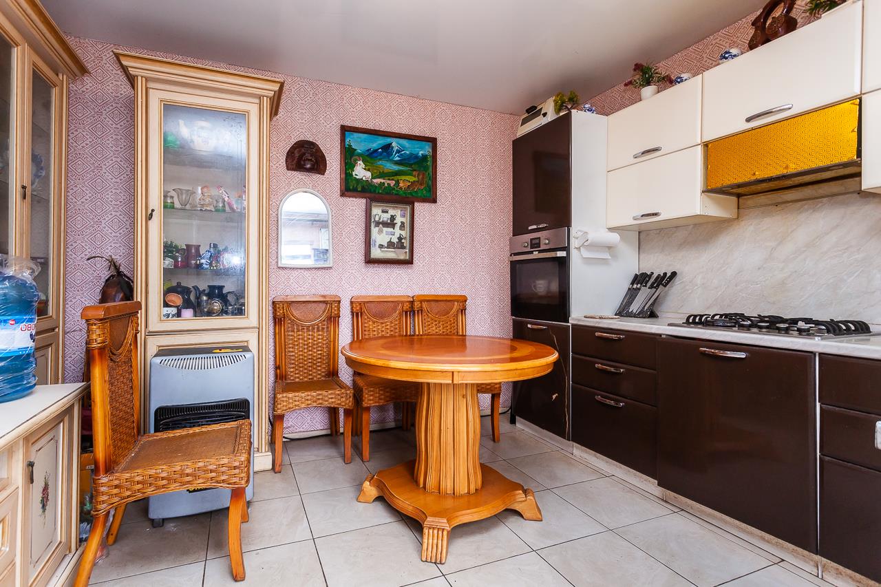 Фото №6: Дом 138 м² + 6 сот. - Краснодар, ул. Центральная, 31