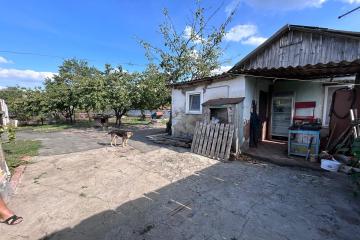 Фото №2: Дом 37 м² - Воронцовская, мкр. Прикубанский внутригородской округ, ул. Пушкина, 14