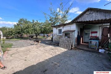 Фото №2: Дом 37 м² - Воронцовская, ул. Пушкина, 14