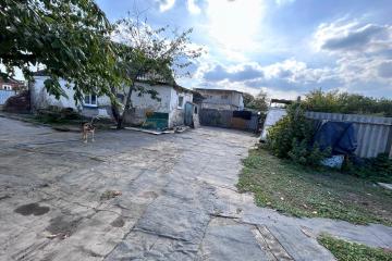 Фото №4: Дом 37 м² - Воронцовская, мкр. Прикубанский внутригородской округ, ул. Пушкина, 14