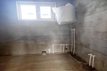 Фото №5: Дом 93 м² - Тлюстенхабль, мкр. Черёмушки, ул. Коммунаров, 14/3