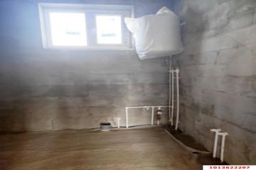 Фото №5: Дом 93 м² - Тлюстенхабль, ул. Коммунаров, 14/3