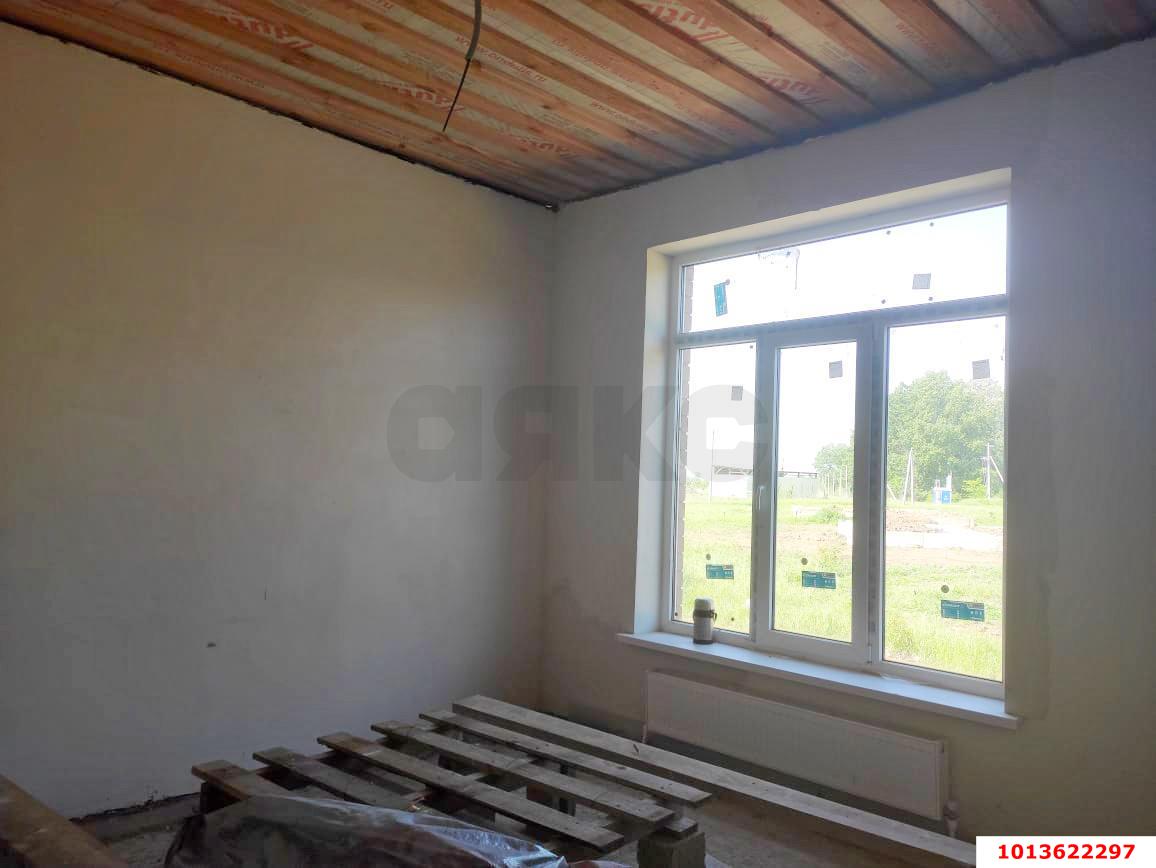 Фото №7: Дом 93 м² + 4.89 сот. - Тлюстенхабль, Прикубанский внутригородской округ, Карасунский внутригородской округ, Центральный внутригородской округ, мкр. Черёмушки, ул. Коммунаров, 14/3