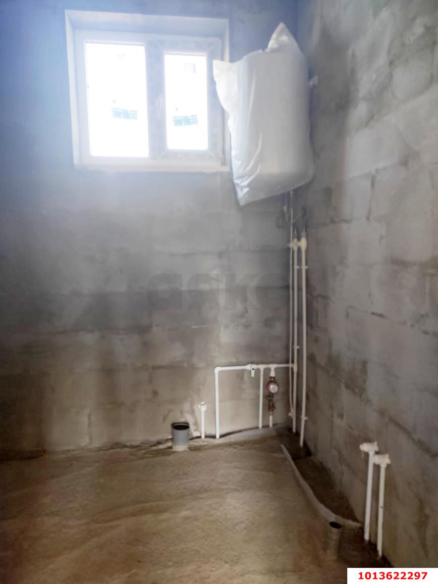 Фото №5: Дом 93 м² + 4.89 сот. - Тлюстенхабль, Прикубанский внутригородской округ, Карасунский внутригородской округ, Центральный внутригородской округ, мкр. Черёмушки, ул. Коммунаров, 14/3