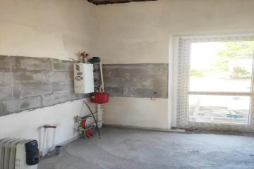 Фото №4: Дом 103 м² - Тлюстенхабль, мкр. Черёмушки, ул. Коммунаров, 14/3