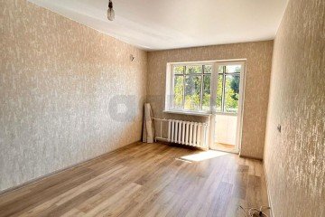 Фото №2: 2-комнатная квартира 43 м² - Краснодар, мкр. Славянский, ул. Славянская, 79
