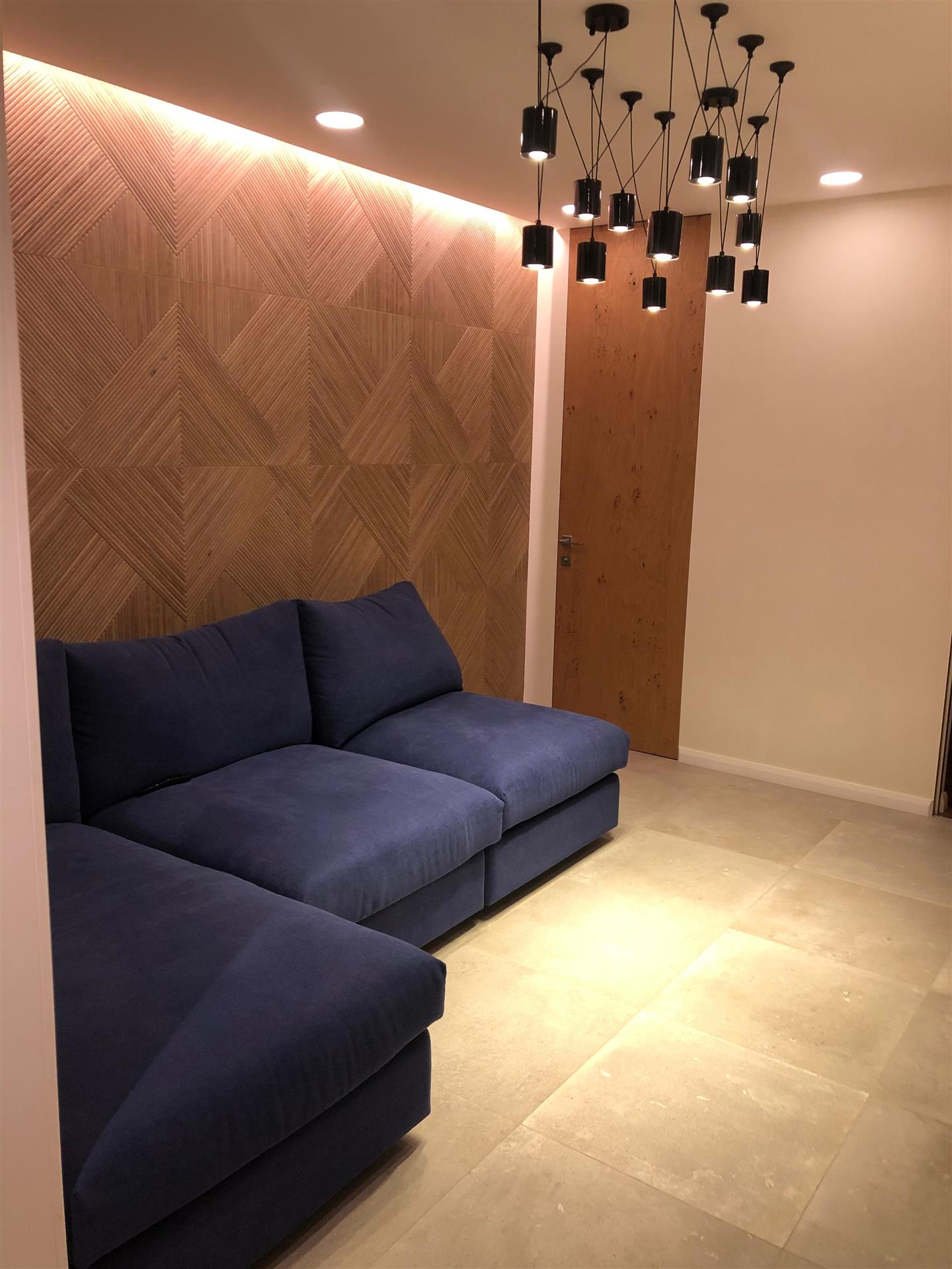 Фото №4: 2-комнатная квартира 58 м² - Краснодар, ул. Византийская, 13