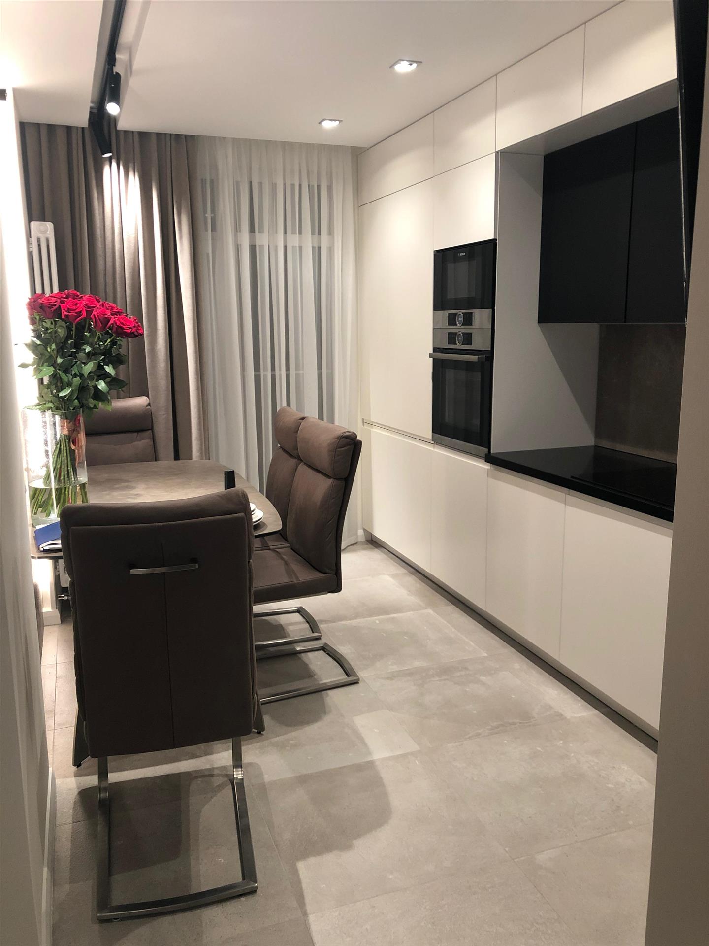 Фото №12: 2-комнатная квартира 58 м² - Краснодар, ул. Византийская, 13