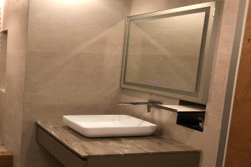 Фото №2: 2-комнатная квартира 54 м² - Краснодар, мкр. жилой комплекс Европа-Сити, ул. Византийская, 13