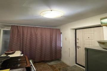 Фото №2: 1-комнатная квартира 24 м² - Краснодар, мкр. Центральный, ул. Октябрьская, 15