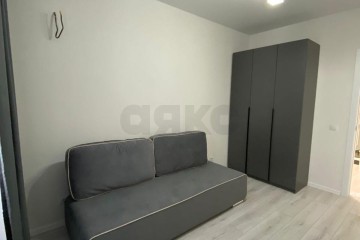 Фото №2: 2-комнатная квартира 55 м² - Краснодар, мкр. жилой комплекс Новые Сезоны, ул. Скандинавская, 1