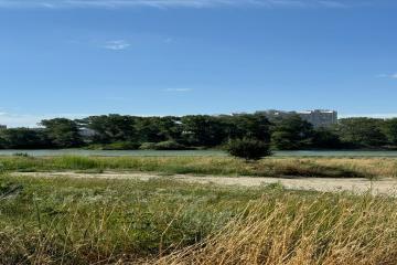 Фото №1: Земельный участок 6 сот. - Козет, ул. Шовгенова, 2