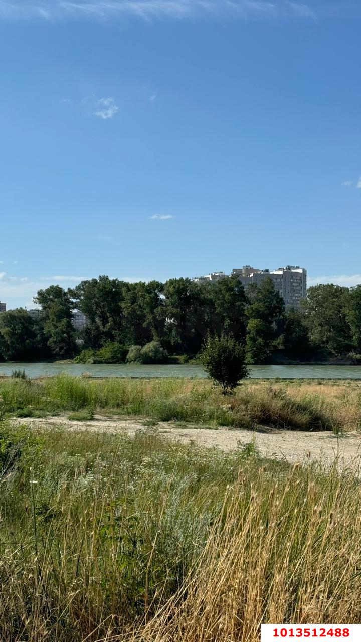 Фото №1: Земельный участок 6 сот. - Козет, ул. Шовгенова, 2