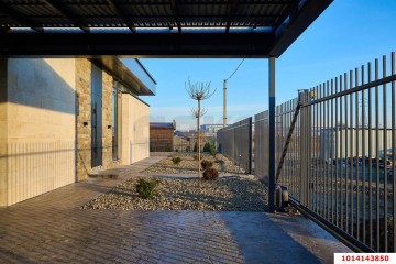 Фото №4: Дом 140 м² - Козет, ул. Кубаньстроевская, 110