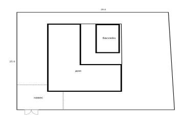 Фото №1: Дом 140 м² - Козет, ул. Кубаньстроевская, 110