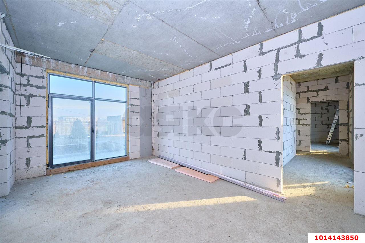 Фото №19: Дом 140 м² + 7 сот. - Козет, ул. Кубаньстроевская, 110