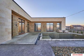 Фото №5: Дом 140 м² - Козет, ул. Кубаньстроевская, 110