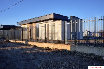 Фото №5: Дом 140 м² - Козет, ул. Кубаньстроевская, 110