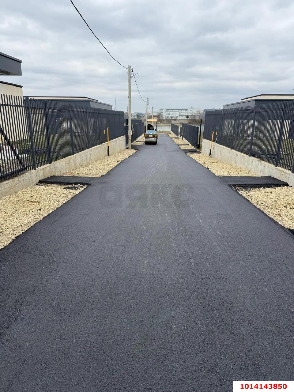 Фото №14: Дом 140 м² + 7 сот. - Козет, ул. Кубаньстроевская, 110