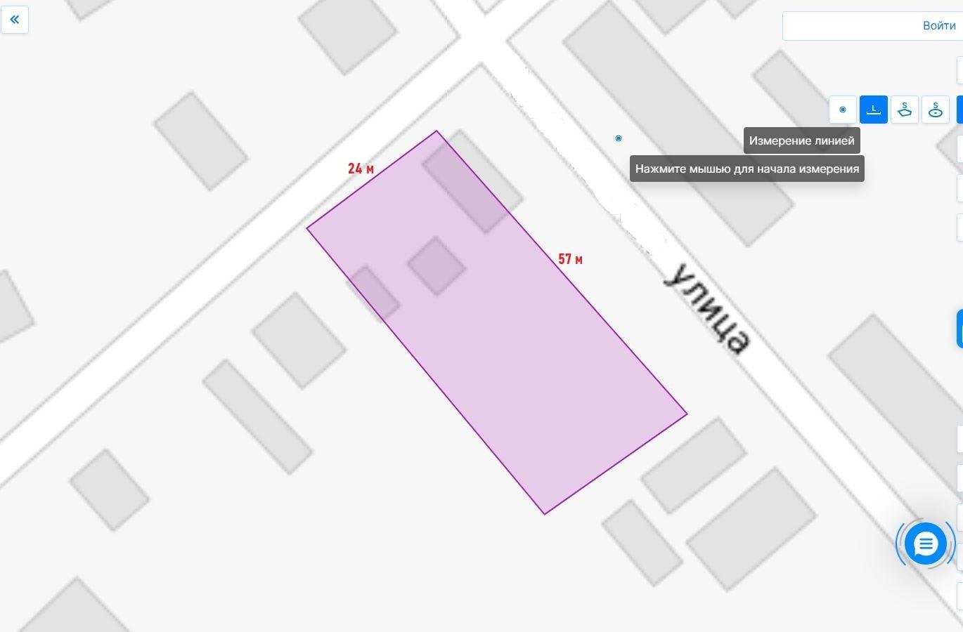 Фото №9: Коммерция 14 м² - Васюринская, ул. Ленина, 118