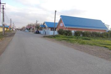 Фото №3: Коммерция 14 м² - Васюринская, ул. Ленина, 118