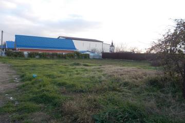 Фото №5: Коммерция 14 м² - Васюринская, ул. Ленина, 118