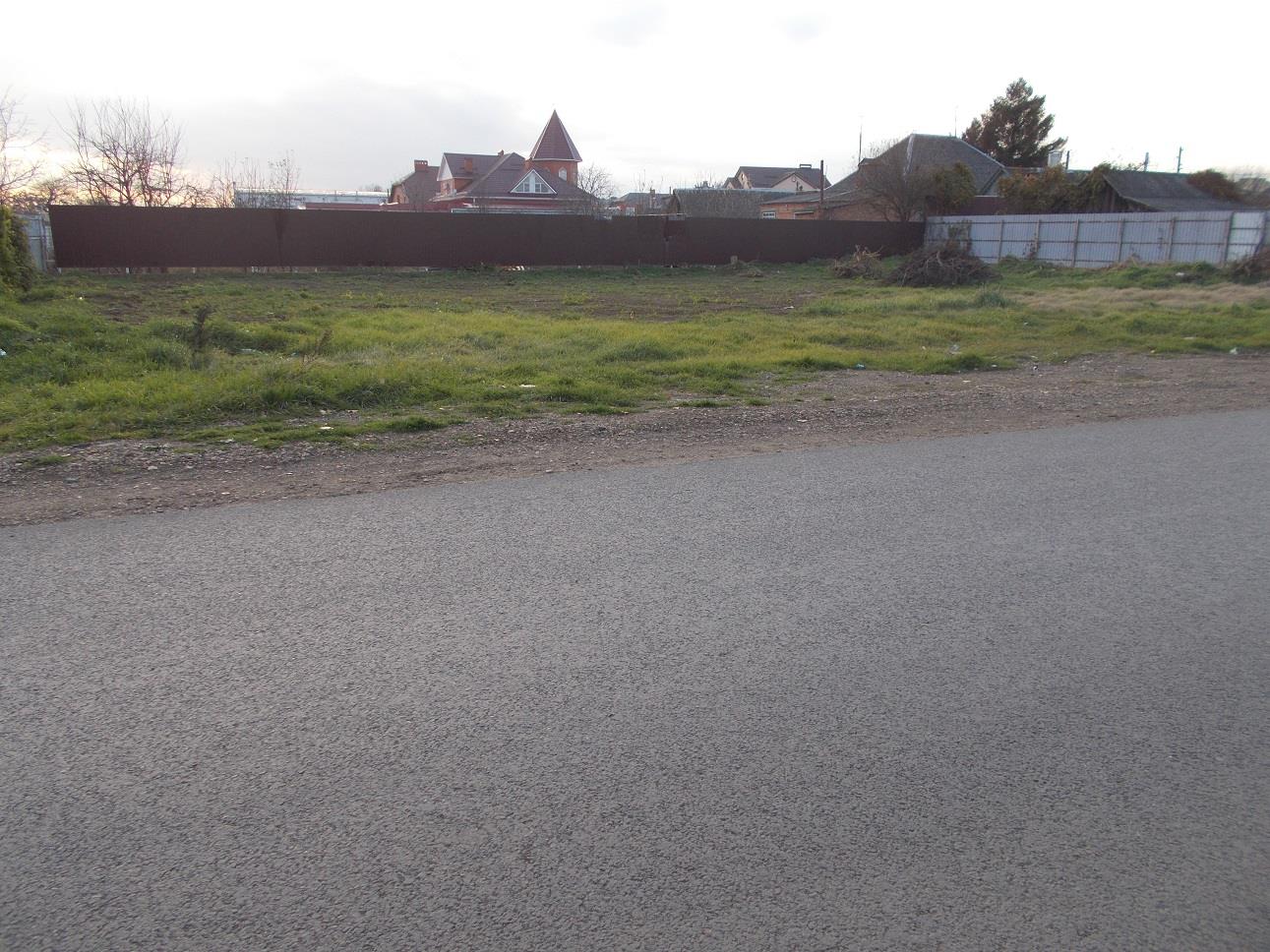 Фото №2: Коммерция 14 м² - Васюринская, ул. Ленина, 118