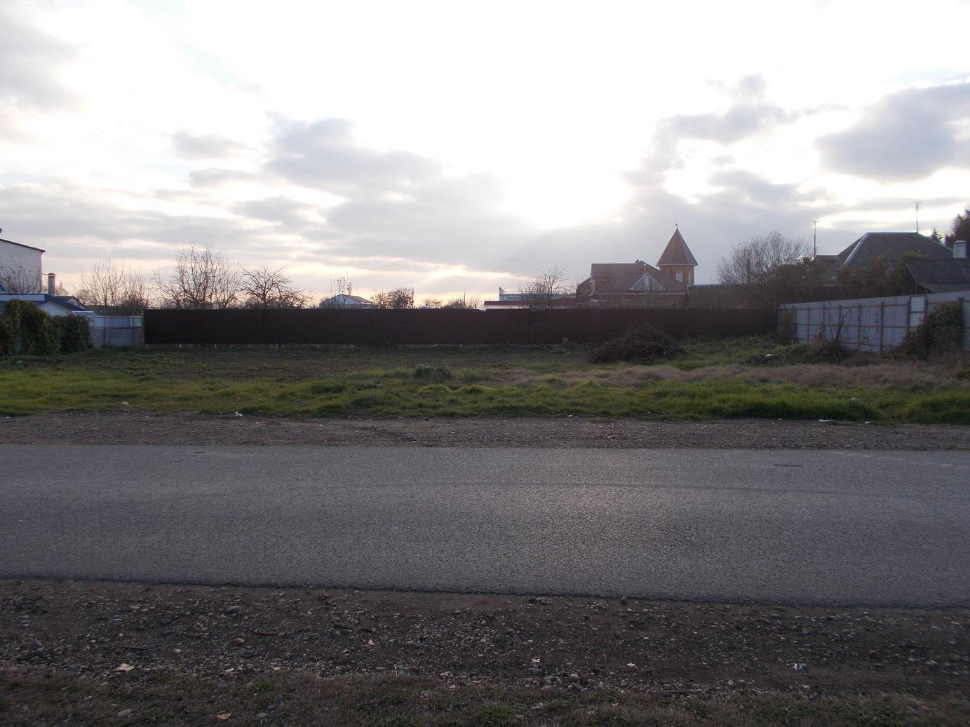 Фото №4: Коммерция 14 м² - Васюринская, ул. Ленина, 118