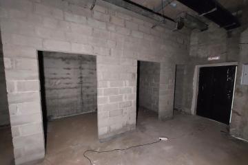 Фото №5: Коммерция 41 м² - Краснодар, мкр. жилой комплекс Фреш, ул. имени Валерия Гассия, 4/7к1