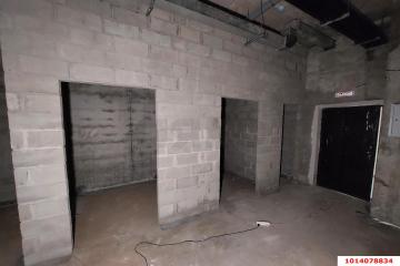 Фото №5: Коммерция 41 м² - Краснодар, мкр. жилой комплекс Фреш, ул. имени Валерия Гассия, 4/7к1